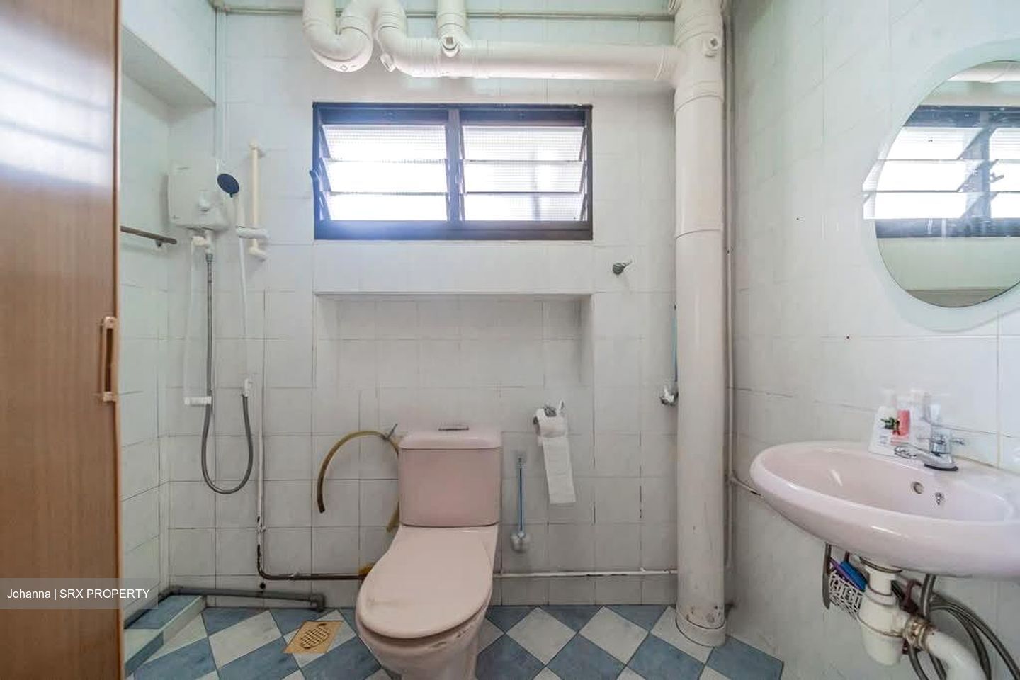 Blk 796 Woodlands Drive 72 (Woodlands), HDB 4 Rooms #580935161